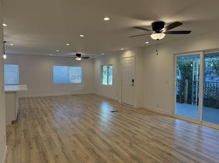 24 Olga Way, Roseville, CA 95661 Photo