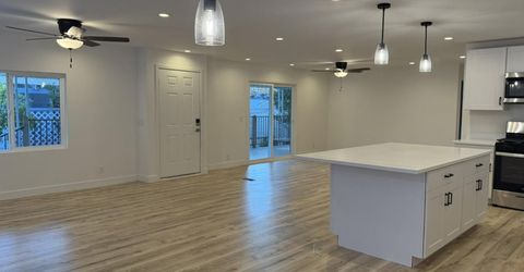 24 Olga Way, Roseville, CA 95661 Photo