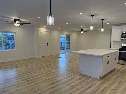 24 Olga Way, Roseville, CA 95661 Photo