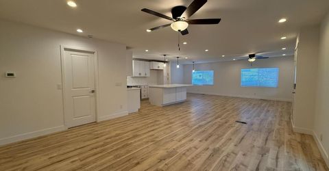 24 Olga Way, Roseville, CA 95661 Photo