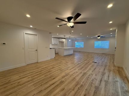 24 Olga Way, Roseville, CA 95661 Photo