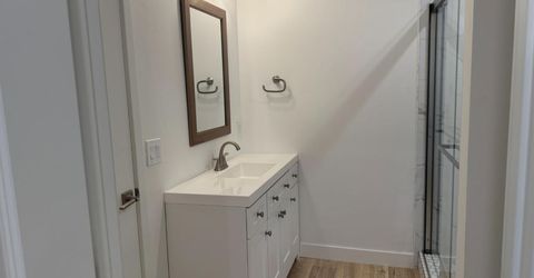 24 Olga Way, Roseville, CA 95661 Photo