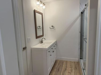 24 Olga Way, Roseville, CA 95661 Photo