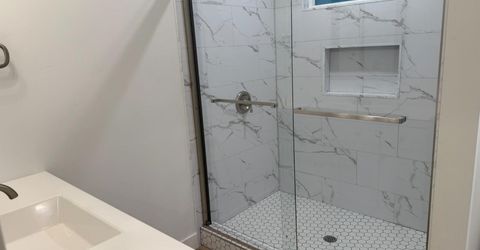 24 Olga Way, Roseville, CA 95661 Photo