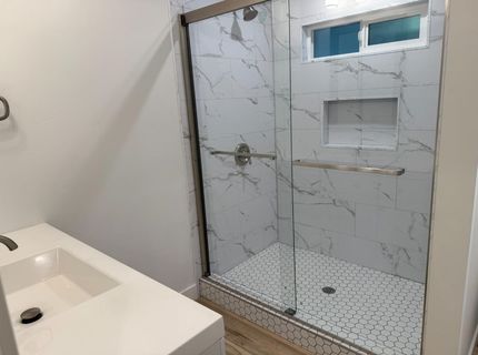 24 Olga Way, Roseville, CA 95661 Photo