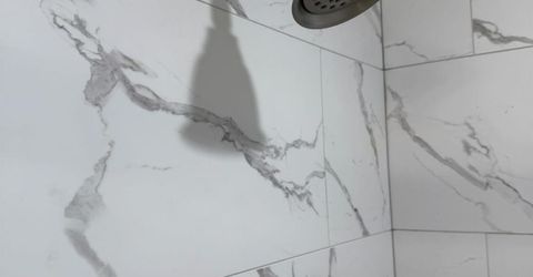 24 Olga Way, Roseville, CA 95661 Photo