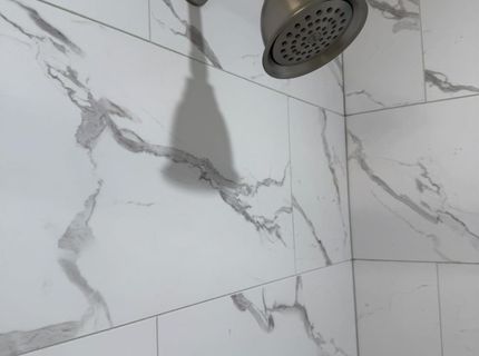 24 Olga Way, Roseville, CA 95661 Photo