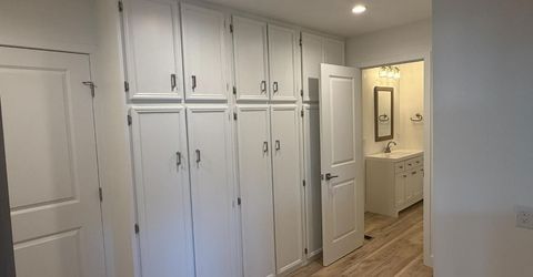 24 Olga Way, Roseville, CA 95661 Photo