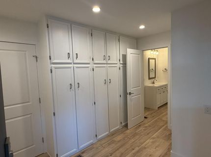 24 Olga Way, Roseville, CA 95661 Photo