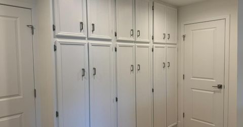 24 Olga Way, Roseville, CA 95661 Photo