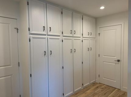 24 Olga Way, Roseville, CA 95661 Photo