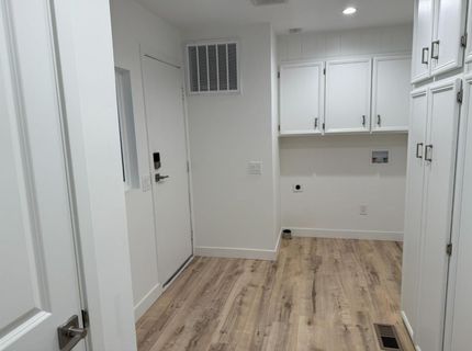 24 Olga Way, Roseville, CA 95661 Photo