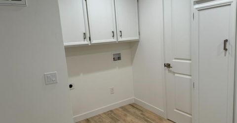 24 Olga Way, Roseville, CA 95661 Photo