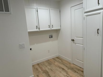 24 Olga Way, Roseville, CA 95661 Photo