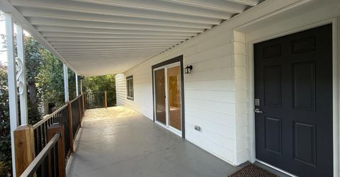 24 Olga Way, Roseville, CA 95661 Photo