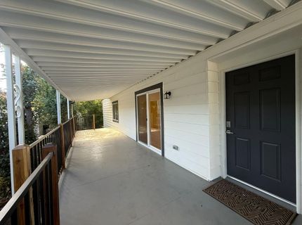 24 Olga Way, Roseville, CA 95661 Photo