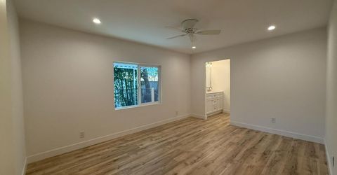 24 Olga Way, Roseville, CA 95661 Photo