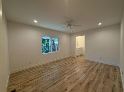 24 Olga Way, Roseville, CA 95661 Photo