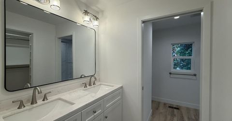 24 Olga Way, Roseville, CA 95661 Photo