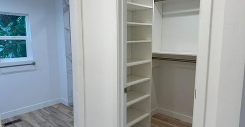 24 Olga Way, Roseville, CA 95661 Photo