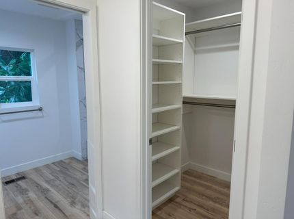 24 Olga Way, Roseville, CA 95661 Photo