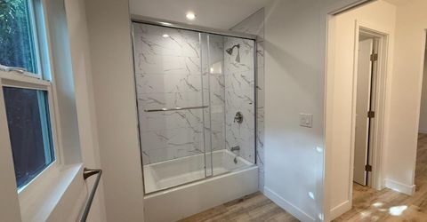 24 Olga Way, Roseville, CA 95661 Photo