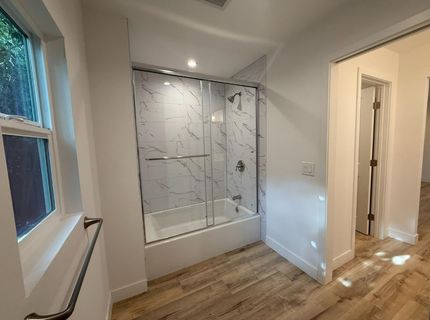 24 Olga Way, Roseville, CA 95661 Photo