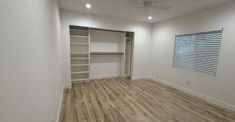 24 Olga Way, Roseville, CA 95661 Photo