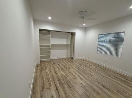 24 Olga Way, Roseville, CA 95661 Photo