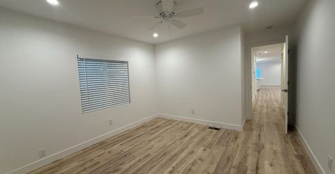 24 Olga Way, Roseville, CA 95661 Photo