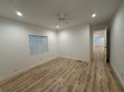 24 Olga Way, Roseville, CA 95661 Photo