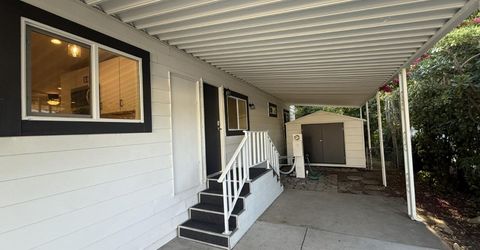 24 Olga Way, Roseville, CA 95661 Photo