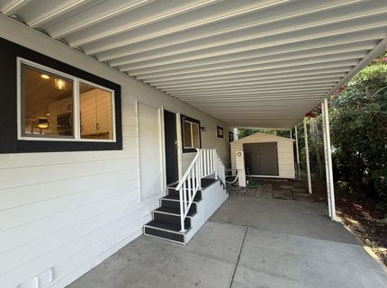 24 Olga Way, Roseville, CA 95661 Photo