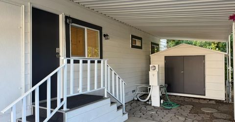 24 Olga Way, Roseville, CA 95661 Photo