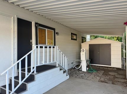 24 Olga Way, Roseville, CA 95661 Photo