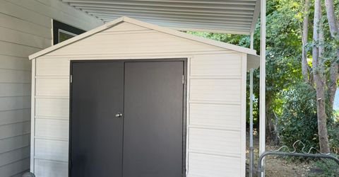 24 Olga Way, Roseville, CA 95661 Photo