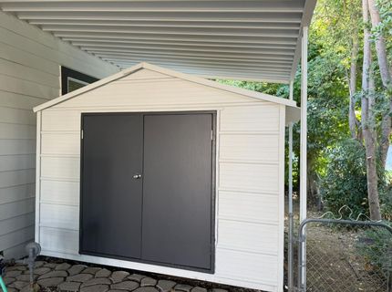 24 Olga Way, Roseville, CA 95661 Photo