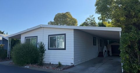 24 Olga Way, Roseville, CA 95661 Photo