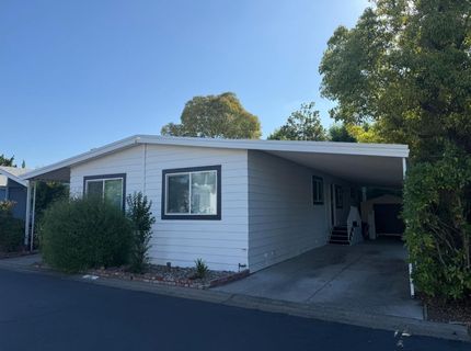 24 Olga Way, Roseville, CA 95661 Photo