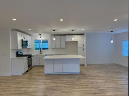 24 Olga Way, Roseville, CA 95661 Photo