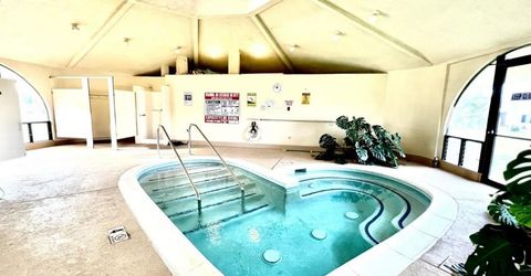 24 Olga Way, Roseville, CA 95661 Photo