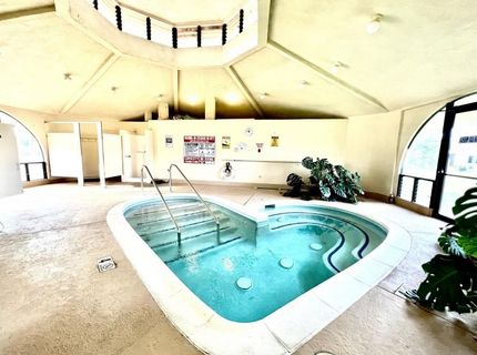 24 Olga Way, Roseville, CA 95661 Photo