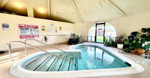 24 Olga Way, Roseville, CA 95661 Photo