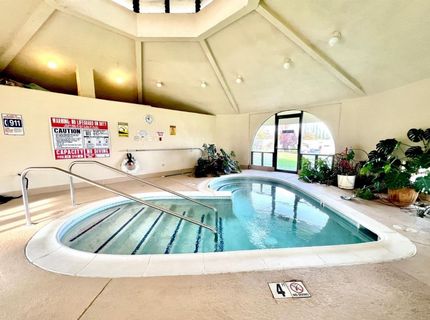 24 Olga Way, Roseville, CA 95661 Photo