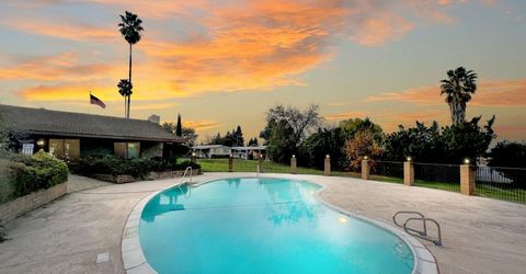 24 Olga Way, Roseville, CA 95661 Photo