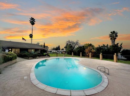 24 Olga Way, Roseville, CA 95661 Photo