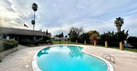 24 Olga Way, Roseville, CA 95661 Photo