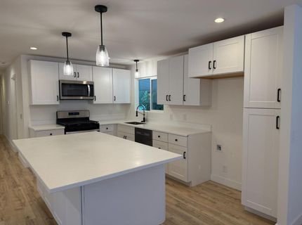 24 Olga Way, Roseville, CA 95661 Photo