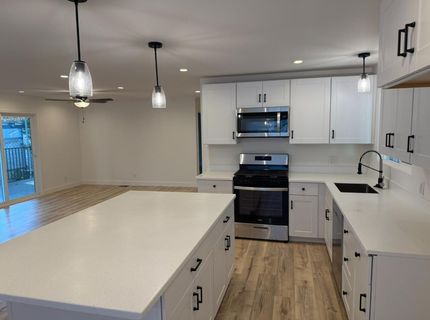 24 Olga Way, Roseville, CA 95661 Photo