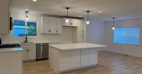 24 Olga Way, Roseville, CA 95661 Photo